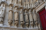 amiens cathedrale5
